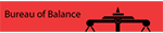 Bureau of Balance